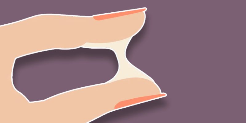 Muco cervicale ovulazione: tutto quello che devi sapere